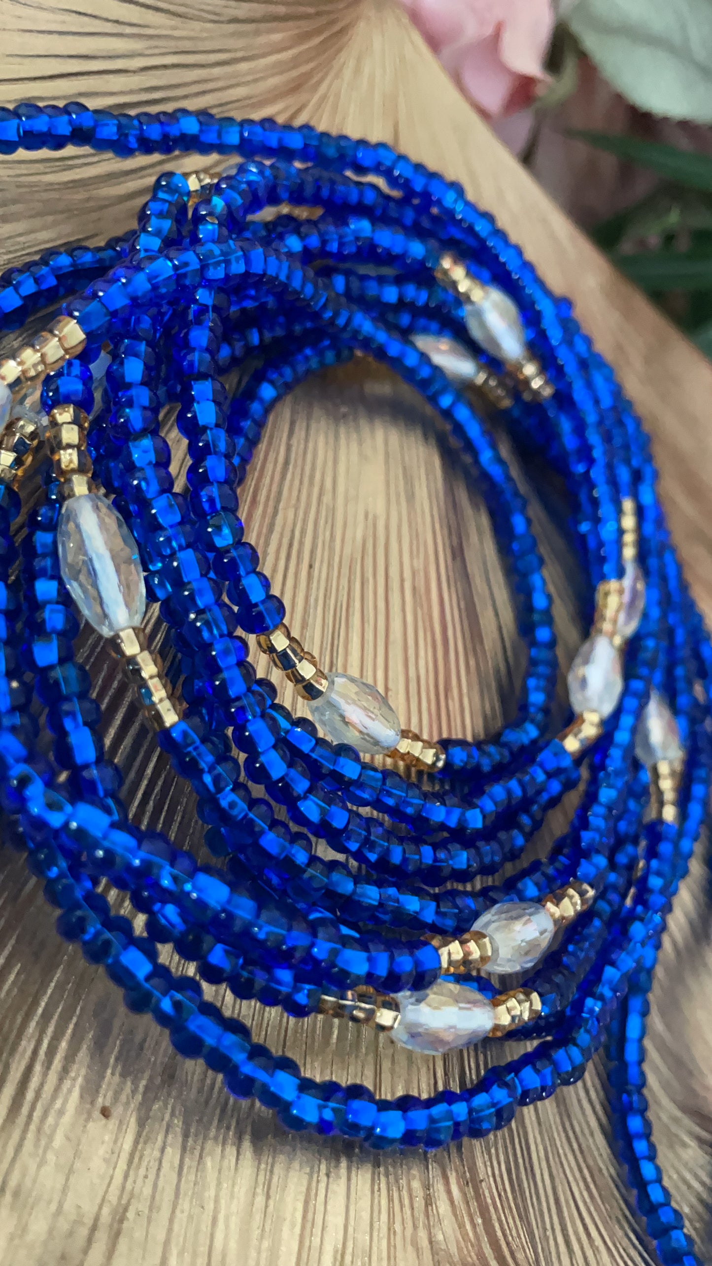 Sapphire