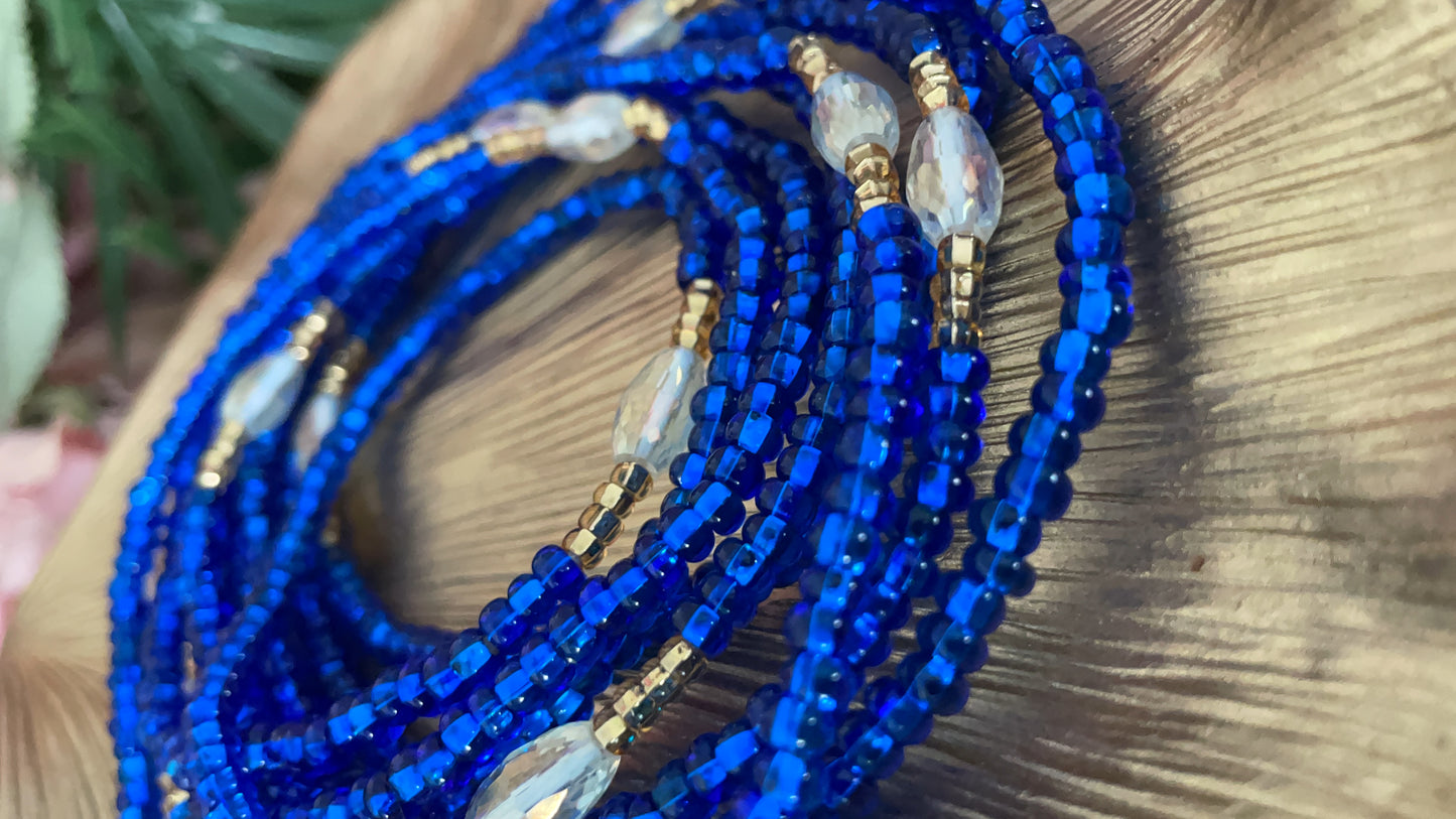 Sapphire