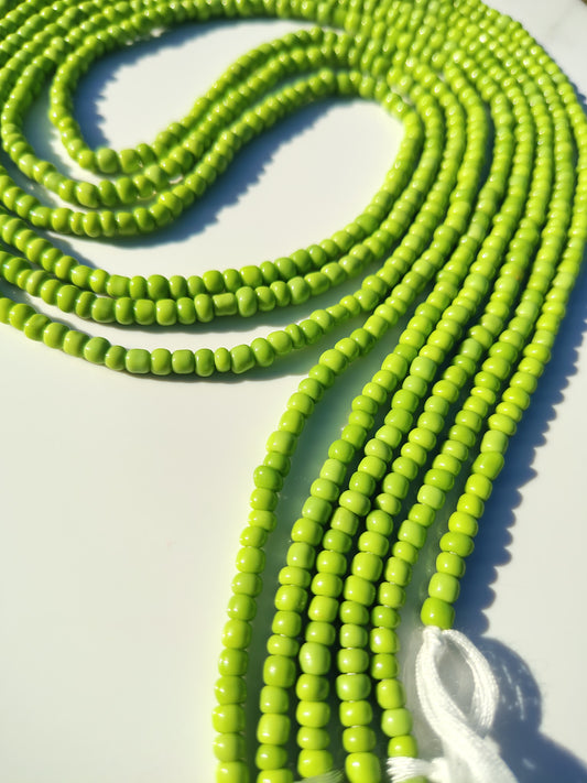 Lime Light